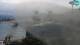 Rijeka Di. 5.5.