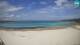 Golfo Aranci (Sardinien) Di. 5.5.