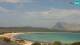 San Teodoro (Sardinien) Di. 5.5.