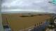 Caorle Di. 5.5.