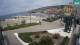 Senj Di. 5.5.