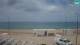 Badesi (Sardinien) Di. 5.5.