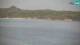Vignola Mare (Sardinien) Di. 5.5.
