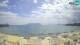 Golfo Aranci (Sardinien) Di. 5.5.
