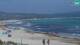 San Teodoro (Sardinien) Di. 5.5.