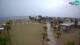 Rosolina Mare Di. 5.5.