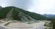 Rateče Planica Di. 5.5.