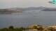 Punta Sardegna Di. 5.5.