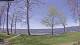 Houghton Lake, Michigan Di. 5.5.