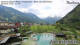 Mayrhofen Di. 5.5.