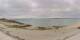 Carnac Di. 5.5.