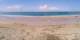 Longeville-sur-Mer Di. 5.5.