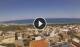 Koutouloufári (Kreta) Di. 5.5.