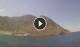 Kamares (Sifnos) Di. 5.5.