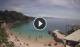 Nisaki (Korfu) Di. 5.5.