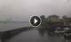 Baveno (Lago Maggiore) Di. 5.5.