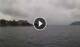 Verbania (Lago Maggiore) Di. 5.5.