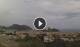 Lipari Di. 5.5.