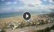 Riccione Di. 5.5.