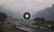 Riva del Garda Di. 5.5.