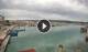 Vieste Di. 5.5.