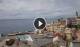 Bogliasco Di. 5.5.