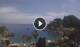 Taormina Di. 5.5.