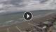 Milano Marittima Di. 5.5.