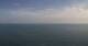 HANSEATIC spirit Di. 5.5.