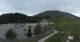 Bad Bleiberg Di. 5.5.