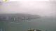 Hong Kong Di. 5.5.