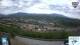 Knin Di. 5.5.