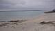 Carnac Di. 5.5.