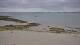 Carnac Di. 5.5.