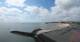 Wyk auf Föhr Di. 5.5.