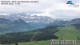 Schönengrund Di. 5.5.