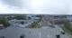 Tampere Di. 5.5.