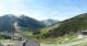 Saalbach Di. 5.5.