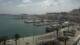 Ibiza-Stadt Di. 5.5.