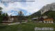 Ramsau am Dachstein Di. 5.5.