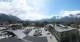 Canmore Di. 5.5.