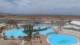 La Santa (Lanzarote) Di. 5.5.