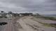 Carnac Di. 5.5.