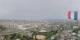 Cherbourg-Octeville Di. 5.5.