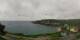 Maupertus-sur-Mer Di. 5.5.
