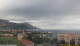 Beaulieu-sur-Mer Di. 5.5.