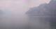 Riva del Garda Di. 5.5.
