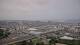 Cherbourg-Octeville Di. 5.5.
