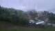 Barcelonnette Di. 5.5.