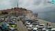 Rovinj Di. 5.5.